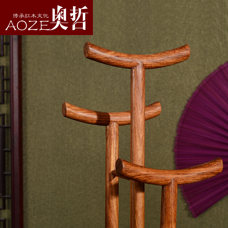 ���ܹŵ��ľ�������¼�A-G28