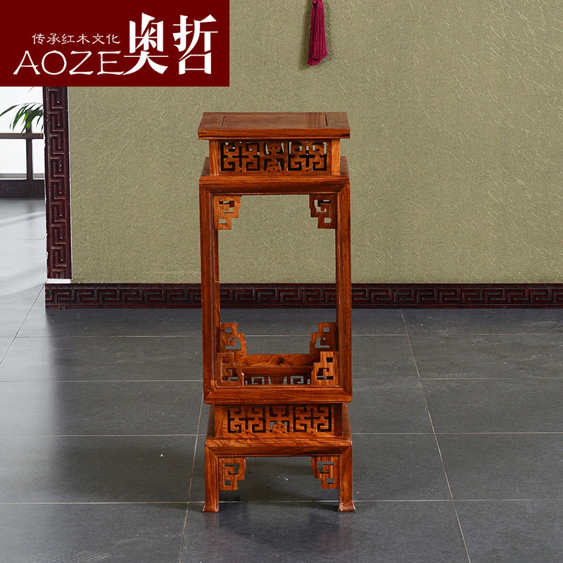 ���ܺ�ľ����xz1