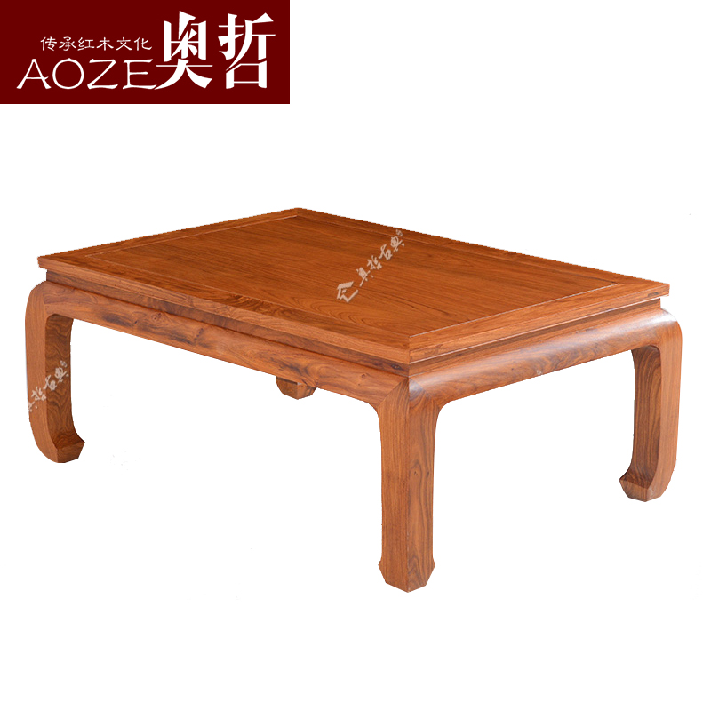���ܹŵ仨��ľɳ��as41