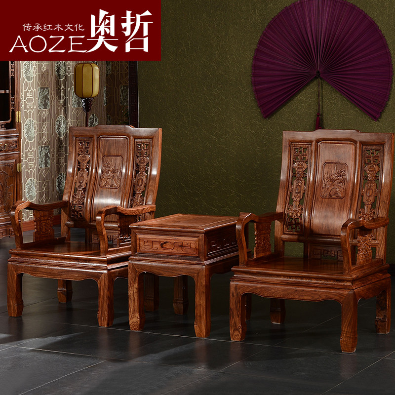 ���ܻ���ľ��ľɳ��as11