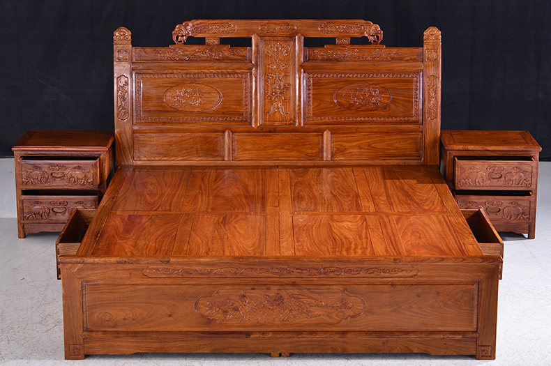 ������ʽ˫�˴�A-C61