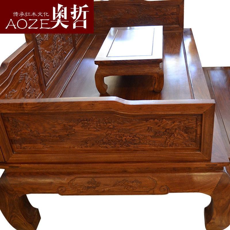 ���ܹŵ�ʵľ�¹Ŵ��A-L11