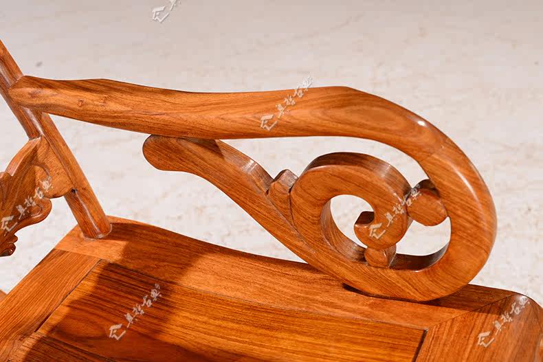 �������������˼Ҿ�����ҡ��ah12