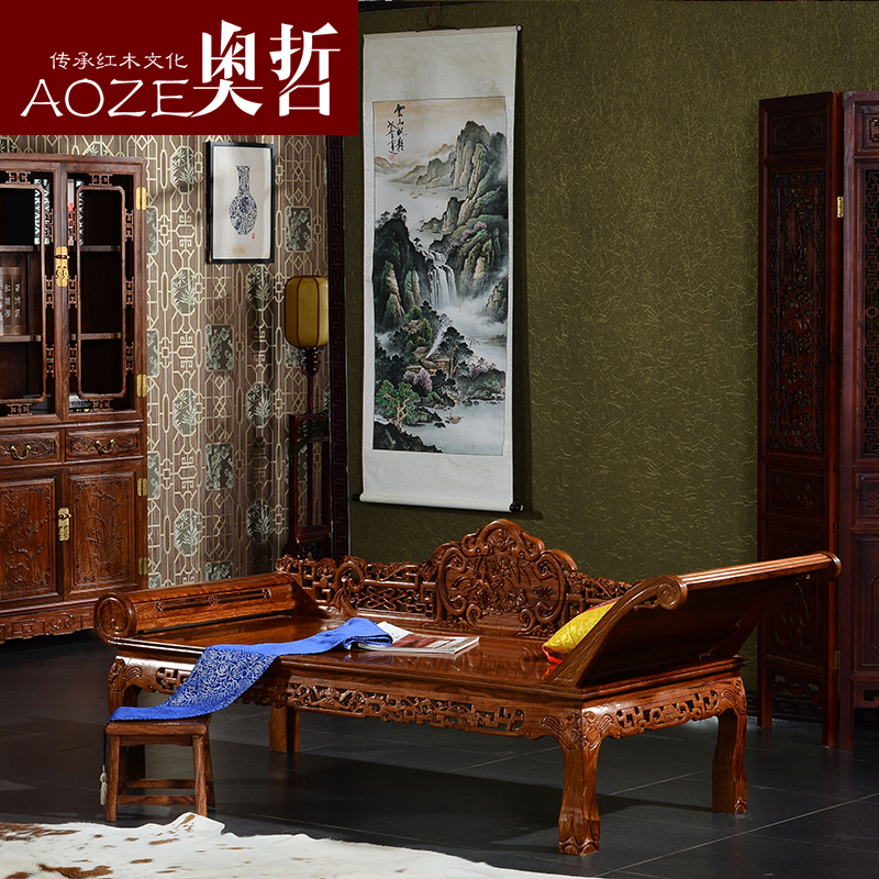 ����ʵľ����ɳ��gq1