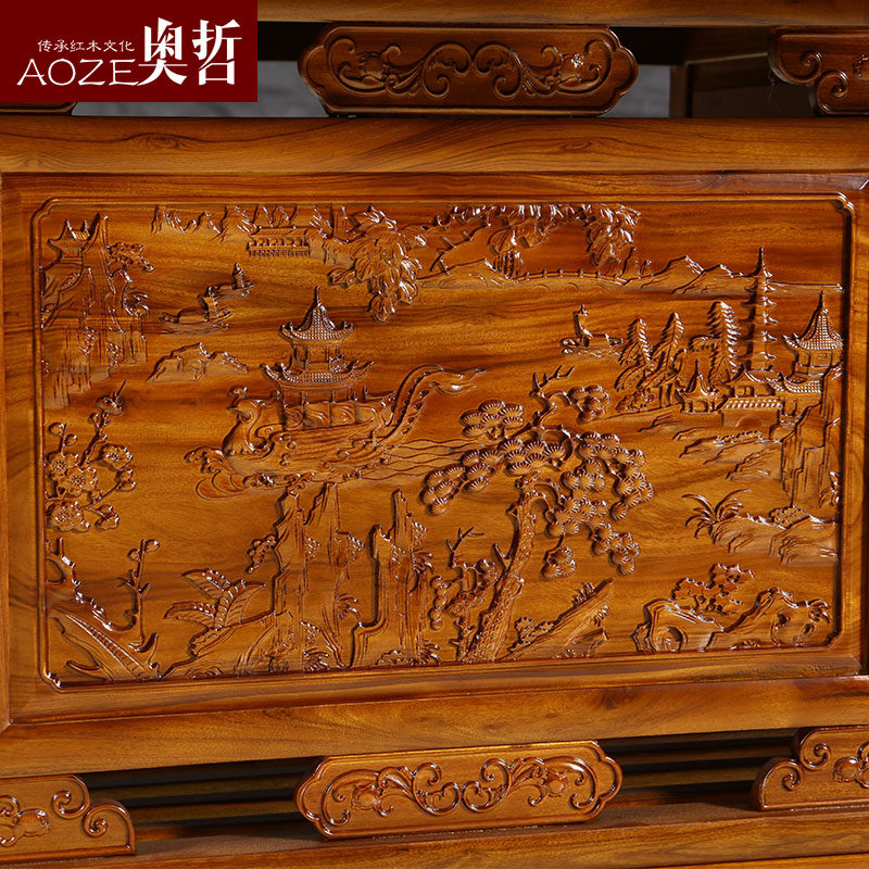 ����ʵľ���������