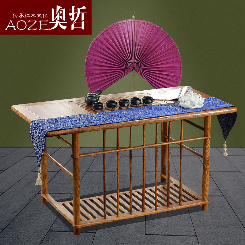 ��������ʽ��ľ�������A-C102