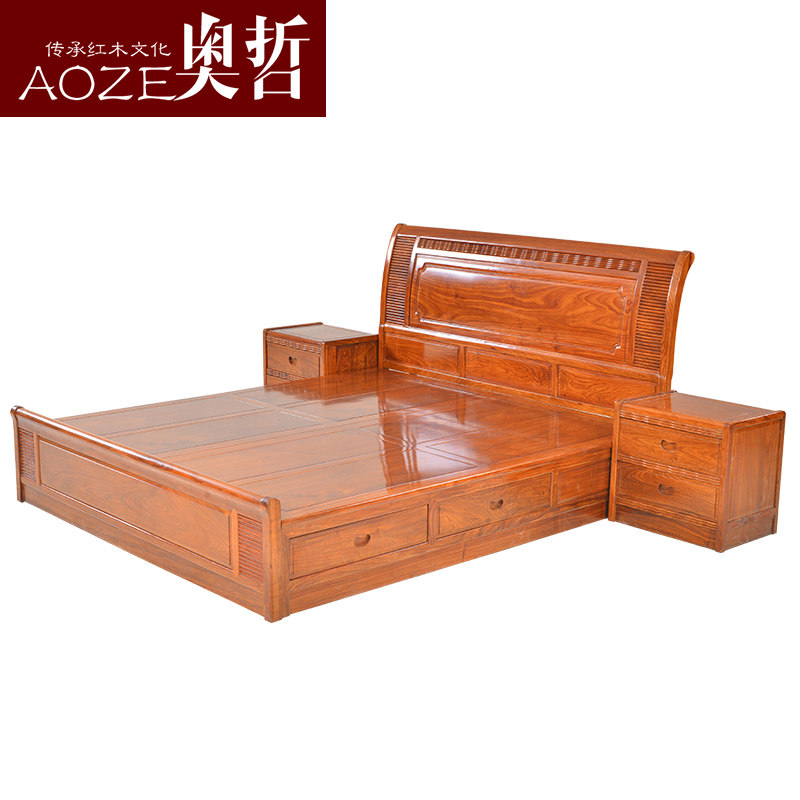 ���ܺ�ľ˫�˴�AC79