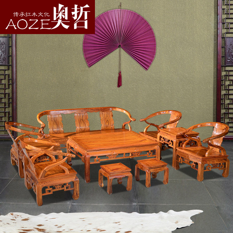 ���ܹŵ�����̴ľɳ��as38