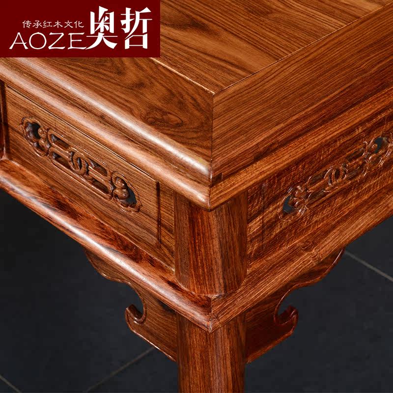 ���ܺ�ľ�����γ�����ʵľ����A-C77
