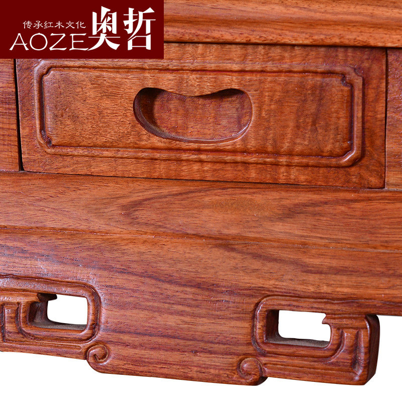 ����ʵľ���а˽ǲ�ˮ��A-C90