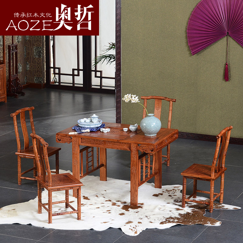 ���ܹŵ�ʵľ�����ݲ���A-C22