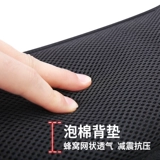 Septwolves, поясная сумка, мужская сумка через плечо, универсальная нагрудная сумка на одно плечо, спортивный рюкзак