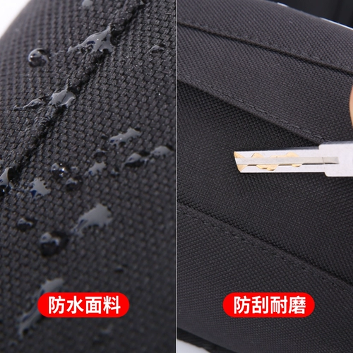 Septwolves, поясная сумка, мужская сумка через плечо, универсальная нагрудная сумка на одно плечо, спортивный рюкзак