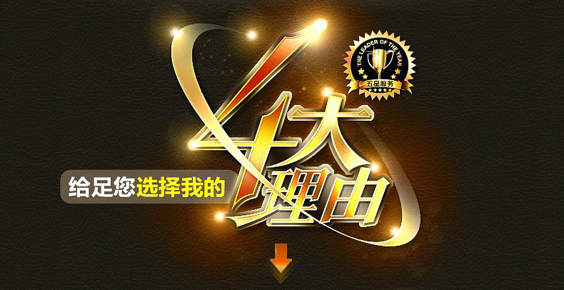 Sac pour homme - Ref 49546 Image 28