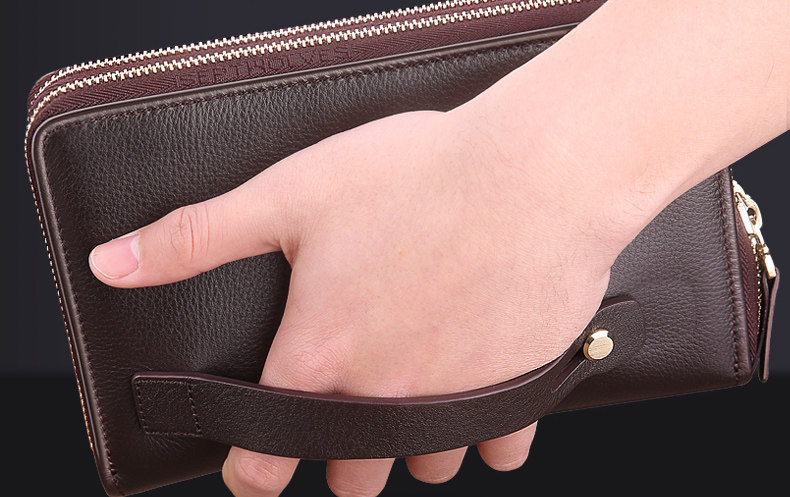 Sac pour homme - Ref 49546 Image 70