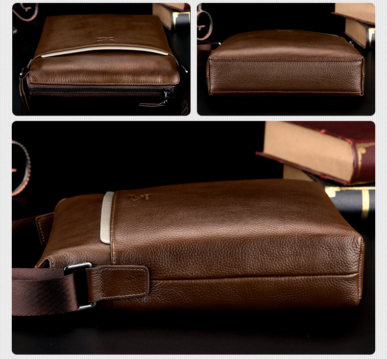 Sac homme - Ref 50445 Image 55