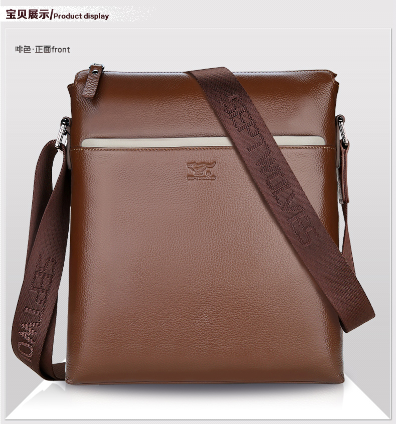 Sac homme - Ref 50445 Image 23