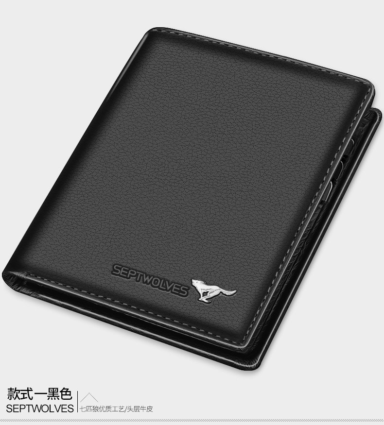 Sac pour homme - Ref 50231 Image 30