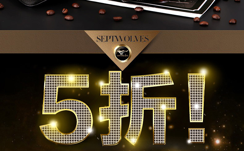 Sac pour homme - Ref 49546 Image 50