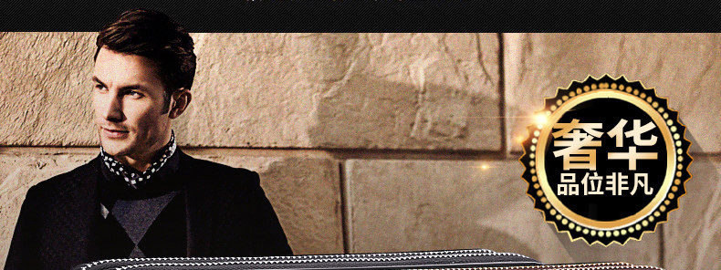 Sac pour homme - Ref 49546 Image 21