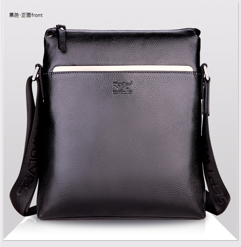 Sac homme - Ref 50445 Image 28