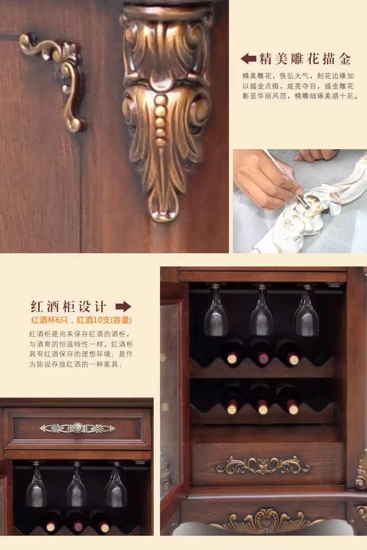 đầu đĩa than có bluetooth	 Jue trang trí máy ghi âm cổ điển máy ghi âm vinyl cổ LP máy ghi âm cổ điển máy ghi âm cổ gỗ rắn tủ âm thanh 	đầu đĩa than giá rẻ