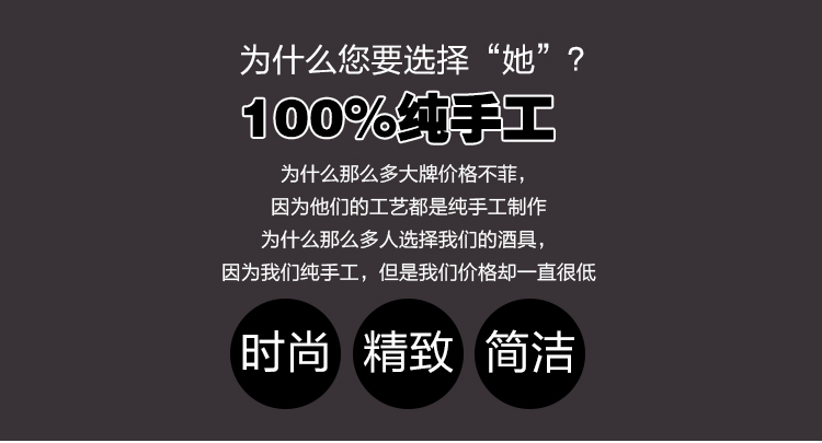 Bộ mở chai rượu vang Bộ dụng cụ mở chai đa năng Bia sáng tạo khởi đầu con ngựa biển con dao tròn da trường hợp bộ rượu - Rượu vang ly uống rượu mạnh