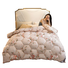 3~10斤！【唯娜】加厚保暖被芯