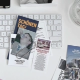 202hosil Package01 Корейский ins в стиле ретро, пакет материалов для коллажей