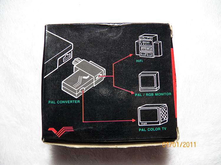 Bảng điều khiển trò chơi SFC sang RF chuyển đổi hiếm - Kiểm soát trò chơi mua tay cầm chơi game