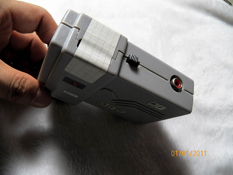 Bảng điều khiển trò chơi SFC sang RF chuyển đổi hiếm - Kiểm soát trò chơi mua tay cầm chơi game