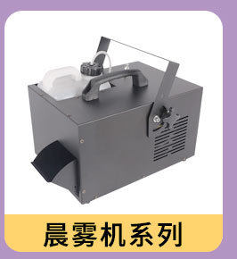 Детали Alibaba Page 6