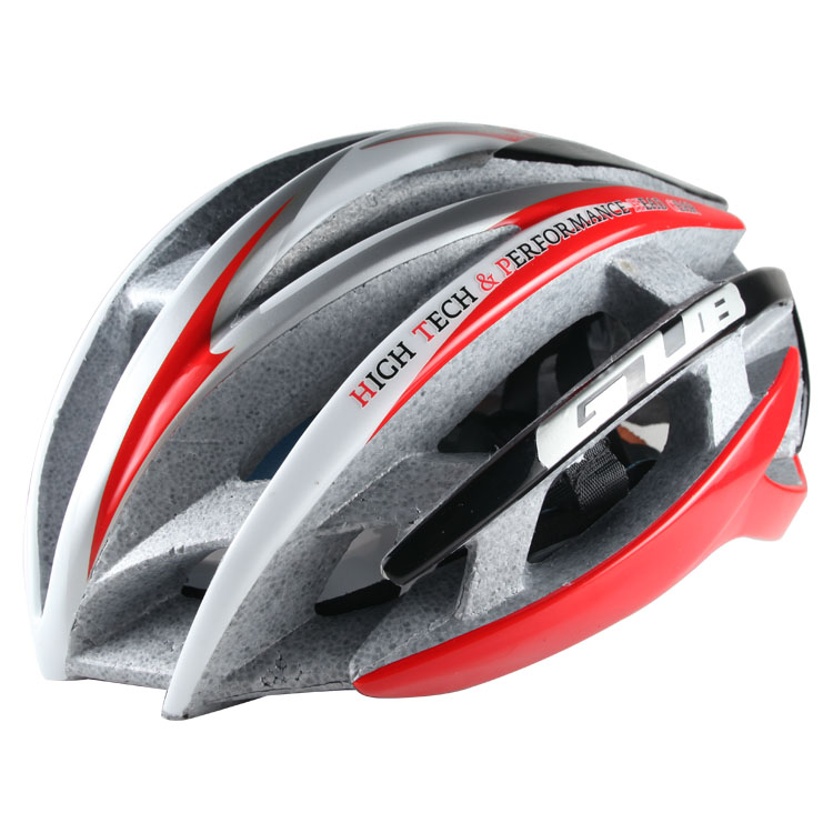 Casque cycliste - Ref 2248317 Image 8