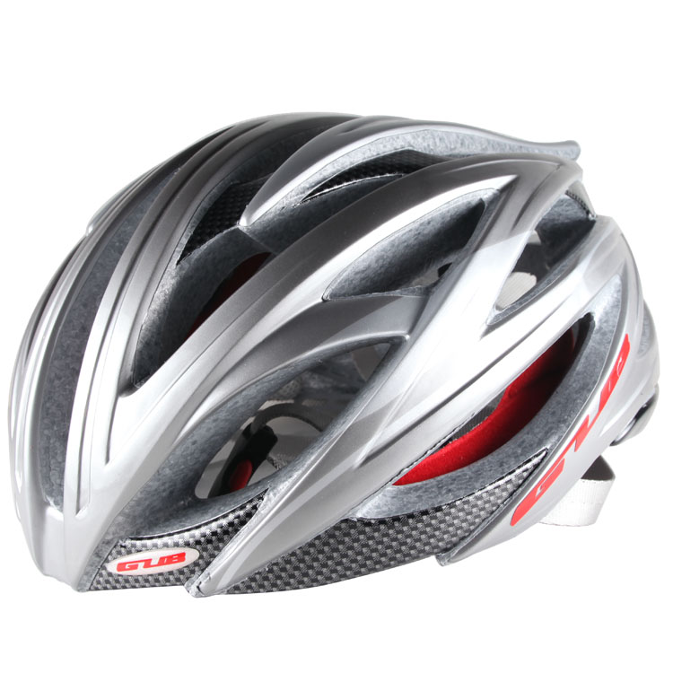 Casque cycliste - Ref 2248318 Image 6