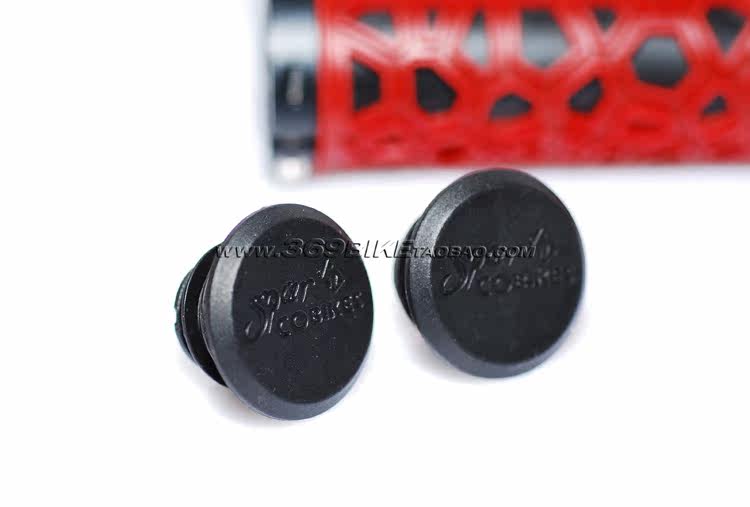 Poignées de vélo PROPALM - Ref 2356033 Image 9