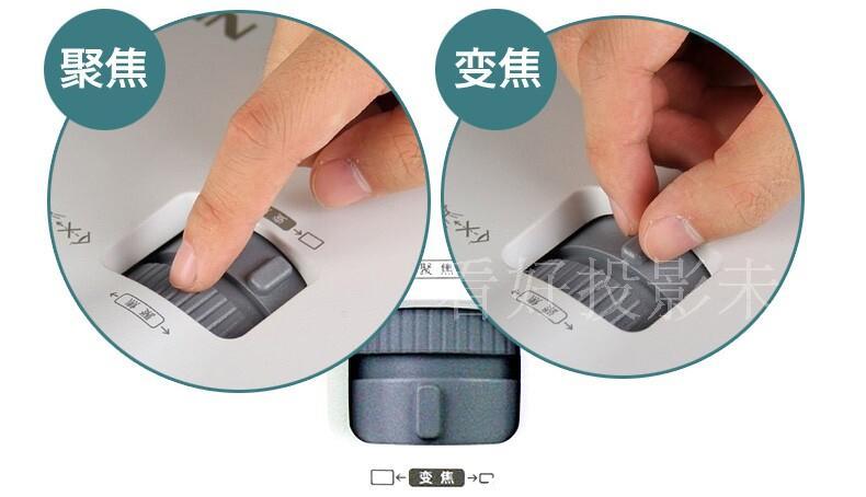 Máy chiếu được sử dụng văn phòng kinh doanh tại nhà giảng dạy máy chiếu đám cưới 5000 lumens Sanyo XT3500C