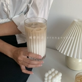 绾 绾 鏉 鏉 鏉 鏉 鏉 鏉   暋 栧 栧 荤 鏉 鏉 鏉 鏉 鏉 椋庡  灉 姹 佹 閰掓 澂 澂 澂 鏉 椋庡  灉 姹 佹 閰掓 澂 澂 鏉 澂鍟 鏉 鏉 鏉 鏉 鏉 鏉 鏉 鏉 鏉 鏉 鏉 鏉 鏉 鏉 鏉 鏉 鏉 鏉澂鍟 澂鍟 鏉 鏉