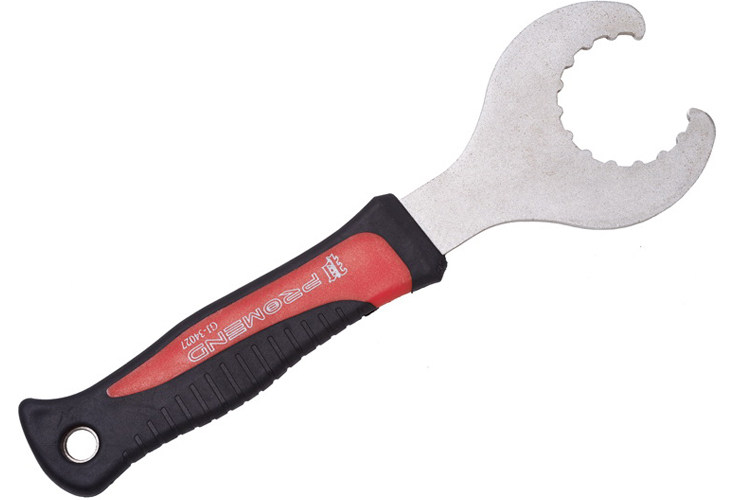 Outils pour vélo PROMEND - Ref 2277506 Image 5