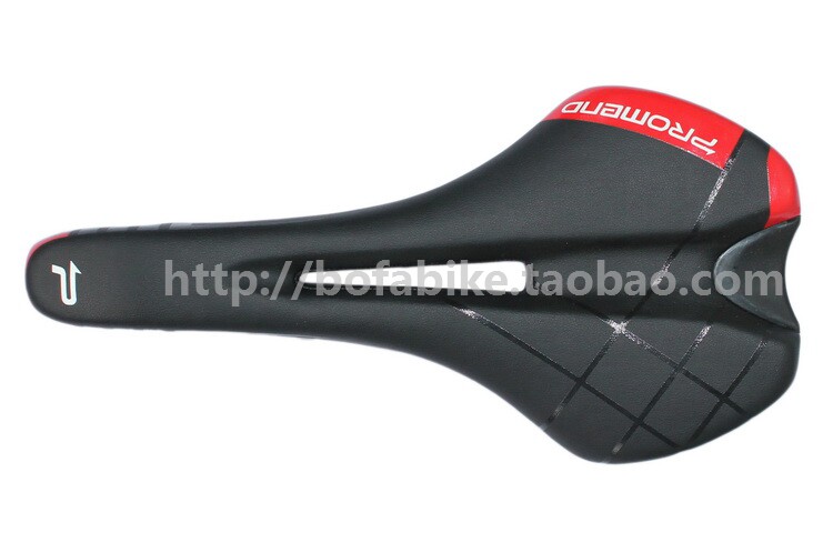 Selle de vélo cyclisme sur route PROMEND - Ref 2350221 Image 14
