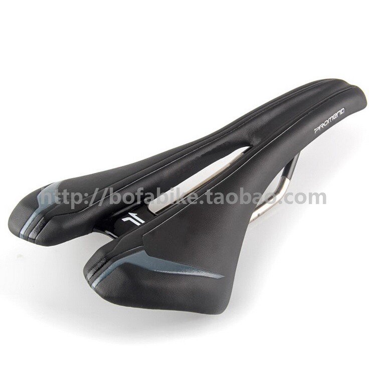 Selle de vélo Mountain Bike PROMEND - Ref 2350837 Image 11