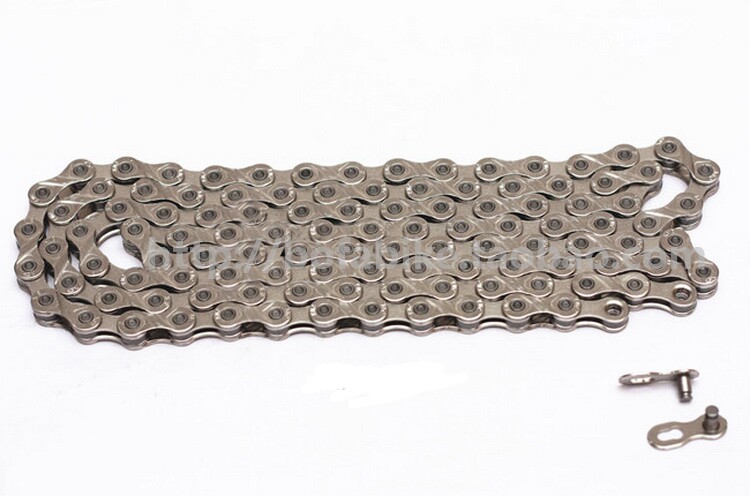 Chaîne de vélo - Ref 2366953 Image 6
