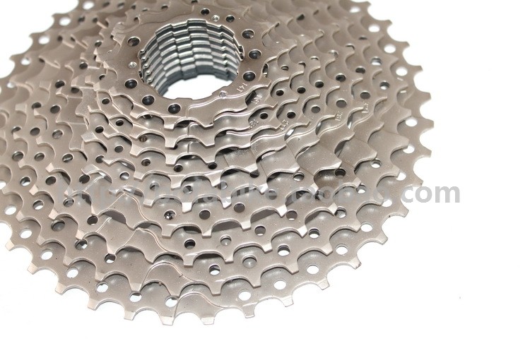 Pignon de vélo PROMEND - Ref 2363825 Image 8