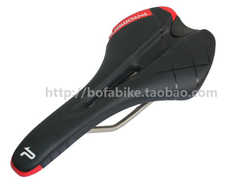 Selle de vélo cyclisme sur route PROMEND - Ref 2350221 Image 10