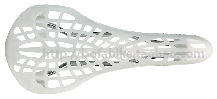 Selle de vélo Mountain Bike TIOGA - Ref 2344501 Image 15