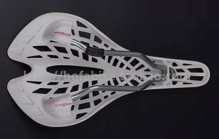 Selle de vélo cyclisme sur route TIOGA - Ref 2356958 Image 17