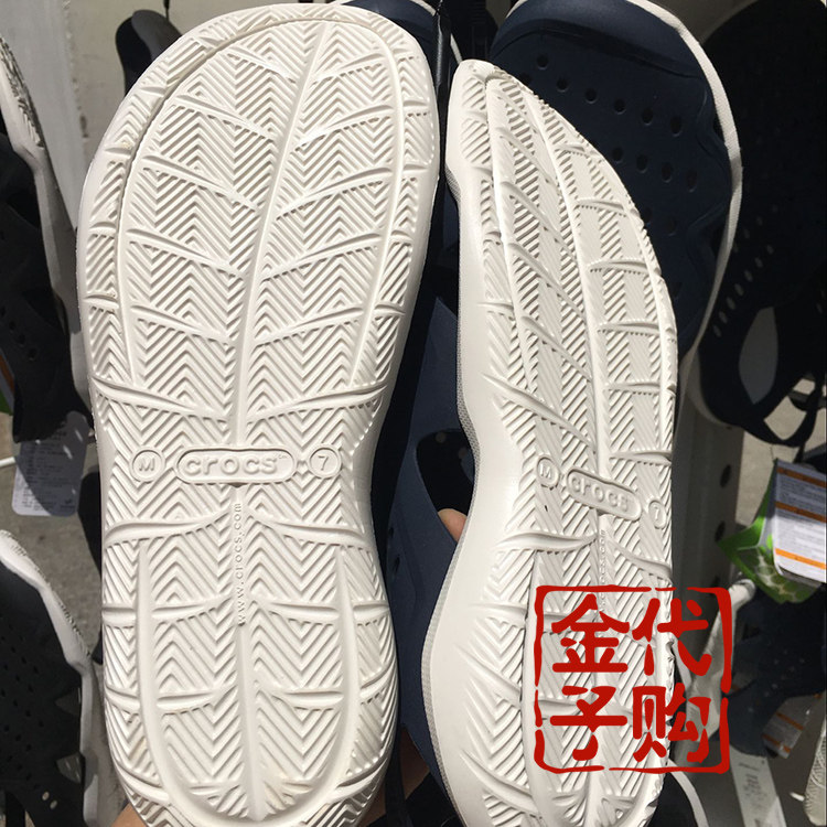 QQ Picture 201702121522.jpg.