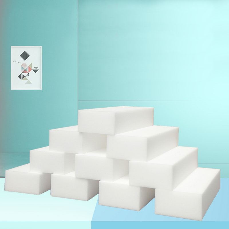 【可签到】魔力擦厨房汽车清洁纳米海绵