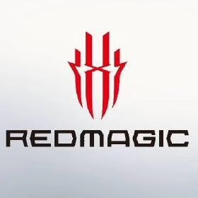 中兴红魔努比特惠店