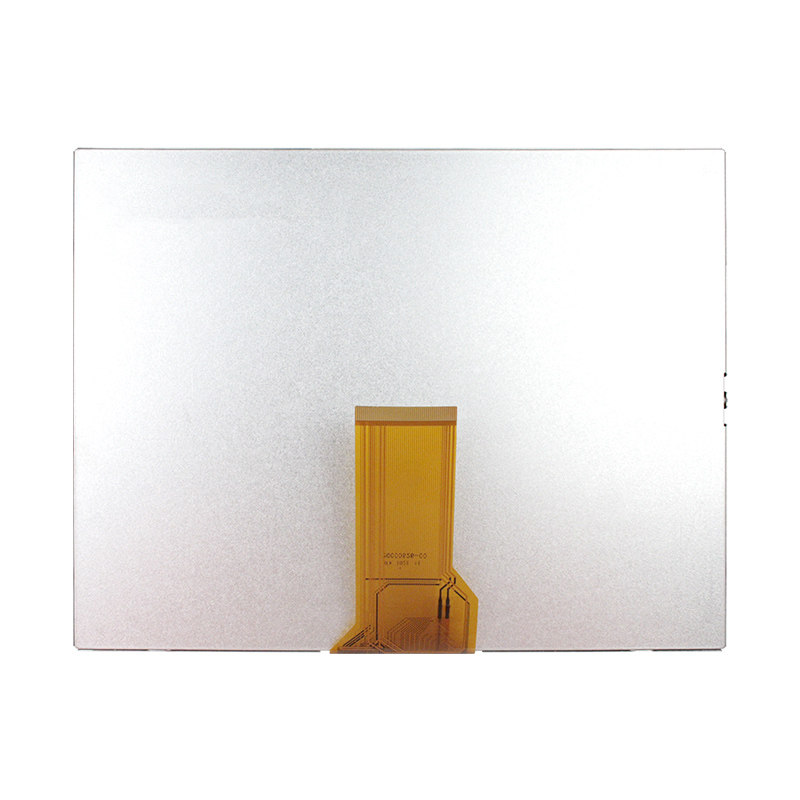 Original fit 8 inch LCD screen EJ080NA-05B 05A screen AT080TN52 V 1 Display driving board group creation