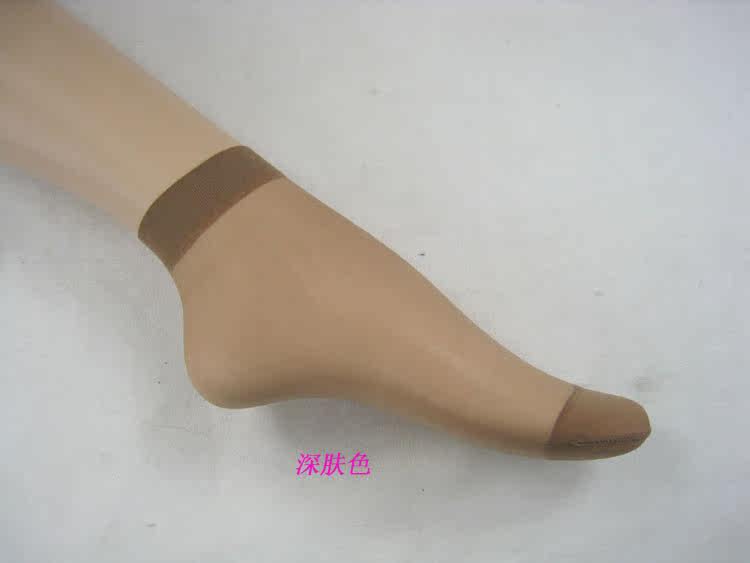 Chaussettes - collants simple - Ref 768824 Image 22